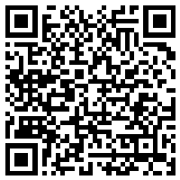 QR Code for bitcoin:bitcoin:bitcoin:bitcoin:14eorp5pm84H9qPyJHH2G8bZX2GU2nseL5