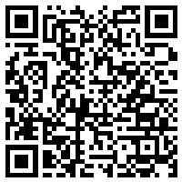 QR Code for bitcoin:bitcoin:bitcoin:bitcoin:14eq9S4EvM38efj9SUAsye3ur6PoFbTtAe