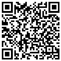 QR Code for bitcoin:bitcoin:bitcoin:bitcoin:14eqwKxSZecBCk5F3CZXawXiCGaUKstXef