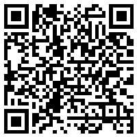 QR Code for bitcoin:bitcoin:bitcoin:bitcoin:14erLqbAwWjVQdYDDNoSNJBpu61ZkCfe8N