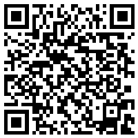 QR Code for bitcoin:bitcoin:bitcoin:bitcoin:14eu4zft8DLdG8g86jhyxeFNGzB5oHkfAz