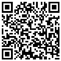 QR Code for bitcoin:bitcoin:bitcoin:bitcoin:14eukQowBRW1CLtxAA8QCPdXbru9FTftwt