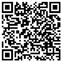 QR Code for bitcoin:bitcoin:bitcoin:bitcoin:14ev8JnjSTwmSQ6GUbmTQL5DTwW9knCSjS