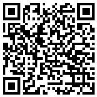 QR Code for bitcoin:bitcoin:bitcoin:bitcoin:14exiaz242hBDydmjV9JghaAtF2YLpcQhd