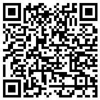 QR Code for bitcoin:bitcoin:bitcoin:bitcoin:14eyKToSEwwwEnaEDf6oLiKvB4KB5PmkTJ