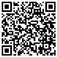 QR Code for bitcoin:bitcoin:bitcoin:bitcoin:14f4cZtoHKAziULmEtveDVpDFD6Kh2KuRK