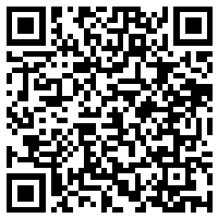 QR Code for bitcoin:bitcoin:bitcoin:bitcoin:14f6NxPpy8kEavWzaiPmADVxSy9xwssaB5