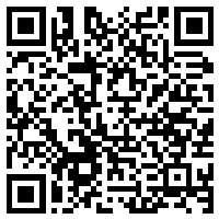 QR Code for bitcoin:bitcoin:bitcoin:bitcoin:14fAXA6SpWGPfcNSQW21dbhgoyBufvxtyT