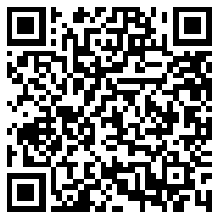 QR Code for bitcoin:bitcoin:bitcoin:bitcoin:14fE5KEFvK8TVXJs9UnAkeYoLCj2rxZ57y