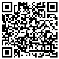 QR Code for bitcoin:bitcoin:bitcoin:bitcoin:14fKPhAyqjdHGLXbntBKo6ArstFqc5eCu5