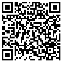 QR Code for bitcoin:bitcoin:bitcoin:bitcoin:14fMS16EEqAMohzP65kLA8FspAsJtP2KCN