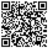 QR Code for bitcoin:bitcoin:bitcoin:bitcoin:14fMgVojFSvS2BCWStT41B43dVg6pH2E8y