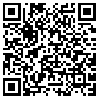QR Code for bitcoin:bitcoin:bitcoin:bitcoin:14fPJCjQbbUBgEmwvVHgnNWnvfCs8k3ZXQ