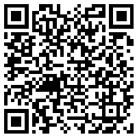 QR Code for bitcoin:bitcoin:bitcoin:bitcoin:14fQ76gMTXSCGERMU7axPAsxKytjad9Mtk