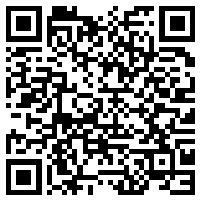 QR Code for bitcoin:bitcoin:bitcoin:bitcoin:14fR29ZsNfVT9JF7dbS7KBBSaZRxPg877H