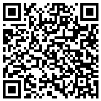 QR Code for bitcoin:bitcoin:bitcoin:bitcoin:14fTeptSLQ6WsCMtQEAPQ2iLCd37hC9fve