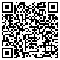 QR Code for bitcoin:bitcoin:bitcoin:bitcoin:14fVLnHHKm6PB91hXFudcVehqDWfeHMUP9