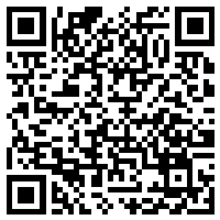 QR Code for bitcoin:bitcoin:bitcoin:bitcoin:14fW1fmqgseipEvPmbMhAaea2RyHCqfP9R