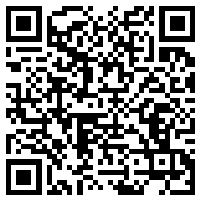 QR Code for bitcoin:bitcoin:bitcoin:bitcoin:14fXNVLsAQt1Ht1aeViLgxPy3yraD2kwFP