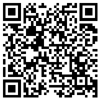 QR Code for bitcoin:bitcoin:bitcoin:bitcoin:14fXTWF3PeckZE1HWSfBmvDbLcxDeW7mPn