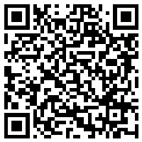 QR Code for bitcoin:bitcoin:bitcoin:bitcoin:14faGAPQxHkNFTchwzFY45JcXbcNtr24fX