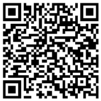 QR Code for bitcoin:bitcoin:bitcoin:bitcoin:14faKPhEBCTY27kpy5PYAoTNHe8QTSU7uL