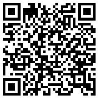 QR Code for bitcoin:bitcoin:bitcoin:bitcoin:14faZ82ADPmT62dzNxftqJAmjtwsrCLvZV