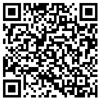 QR Code for bitcoin:bitcoin:bitcoin:bitcoin:14fabAC5Fcyprvz3ie3PjpqzFbP94QYoof
