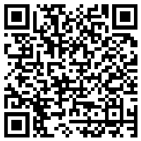 QR Code for bitcoin:bitcoin:bitcoin:bitcoin:14fagFidVTGu8S5WZKF79dNkmmFpcBskYt