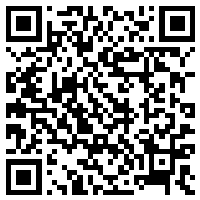 QR Code for bitcoin:bitcoin:bitcoin:bitcoin:14fai3aYMLtYUBoxJjpGtF8MMRLdp5jTXS