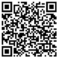 QR Code for bitcoin:bitcoin:bitcoin:bitcoin:14fb592bn2wZz4tLJXx2fkRwPc1GCWTG7B