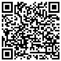 QR Code for bitcoin:bitcoin:bitcoin:bitcoin:14fbEBzCo39rfCZ2kSFVak9kiyevuHdK3u