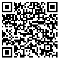 QR Code for bitcoin:bitcoin:bitcoin:bitcoin:14fbo38L5JKLPvb1jMtdpcnCJoN5D4mZ6B