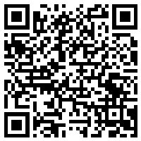 QR Code for bitcoin:bitcoin:bitcoin:bitcoin:14fdsQXimAP1U6bJJtDb5EWhTdpHdouyxC