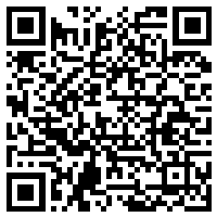 QR Code for bitcoin:bitcoin:bitcoin:bitcoin:14fe8HeLu3BCcgfLjmbZGch8WsRpwxk37f