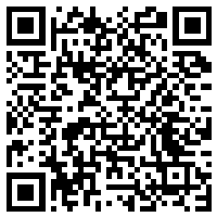 QR Code for bitcoin:bitcoin:bitcoin:bitcoin:14ffbDPxGsiJndtGsaMcwRpvte29SSt1bS
