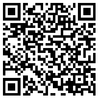 QR Code for bitcoin:bitcoin:bitcoin:bitcoin:14fhTMEAUwLFaP8R3e4bHcUJPE2cp2GbLd
