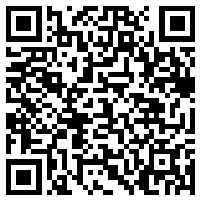 QR Code for bitcoin:bitcoin:bitcoin:bitcoin:14fkLthEteaAxbsGhwHUqn9dRtYjRyiNE5
