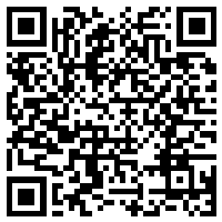 QR Code for bitcoin:bitcoin:bitcoin:bitcoin:14fnSsMDFUHbGBfQ7AwPLnuWMJwSbHguPC