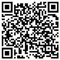 QR Code for bitcoin:bitcoin:bitcoin:bitcoin:14foRAeYSyJ4YSPbhjP4fVFdYFCM2gC8Nh