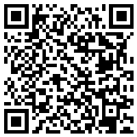 QR Code for bitcoin:bitcoin:bitcoin:bitcoin:14fpQ7KmcesSe2pwtBHoTMrppoR2jEUENY