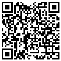 QR Code for bitcoin:bitcoin:bitcoin:bitcoin:14fq4coAVfW5DLNAjGRcZMApW1PN9PiPCp