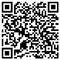 QR Code for bitcoin:bitcoin:bitcoin:bitcoin:14fqoLNKA8Czbbd95262sXxMBQ1sonKfpq