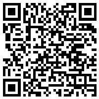 QR Code for bitcoin:bitcoin:bitcoin:bitcoin:14froNk8TfgxzuQfQPSvWoCmSWZFMKdSKW