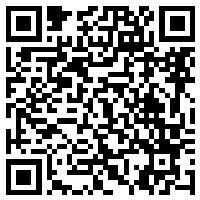 QR Code for bitcoin:bitcoin:bitcoin:bitcoin:14fsX8dJd6sNvNeMtUokpMSF79NZjWkPsa