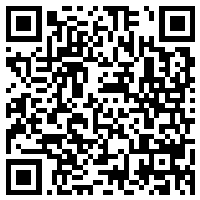 QR Code for bitcoin:bitcoin:bitcoin:bitcoin:14ft6CaJL7KcqXkdVpuDxeFt7WQDBSdpu3