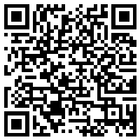 QR Code for bitcoin:bitcoin:bitcoin:bitcoin:14ftcdGCS5EWrvVxp2fDrj77FtNSMPrspB