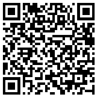 QR Code for bitcoin:bitcoin:bitcoin:bitcoin:14fvwiqdHydarHAit68wmmeCxL5sRNAFXo