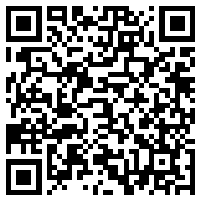QR Code for bitcoin:bitcoin:bitcoin:bitcoin:14fyFcSFZ1ZSaNJEmivKdCkYBZ78qmAmdt