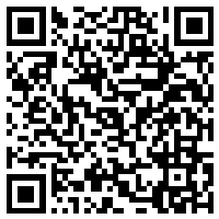 QR Code for bitcoin:bitcoin:bitcoin:bitcoin:14gHdpFuHmMP79DDk42u5A2E3c9Um7fGZv